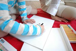 信頼と実績の「トップ学習塾アカデミー」：小諸市で選ばれる理由と効果的な学習サポート